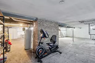 6890 N Loron Ave, Chicago, IL 60646 - Photo 28