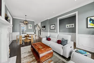 1616 N Hamlin Avenue, Chicago, IL 60647 - Photo 4