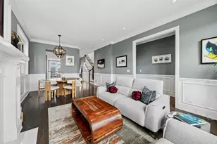 1616 N Hamlin Ave, Chicago, IL 60647 - Photo 4