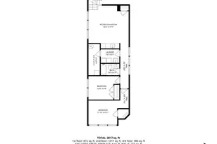 1616 N Hamlin Ave, Chicago, IL 60647 - Photo 28