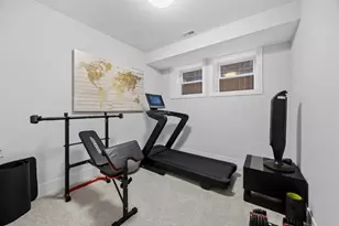 1616 N Hamlin Ave, Chicago, IL 60647 - Photo 22