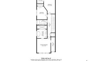 1616 N Hamlin Ave, Chicago, IL 60647 - Photo 26