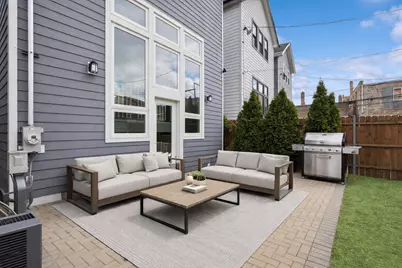 1616 N Hamlin Avenue, Chicago, IL 60647 - Photo 24