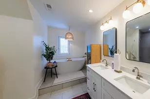 145 N Elmwood Ave, Wood Dale, IL 60191 - Photo 22