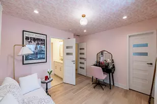 145 N Elmwood Ave, Wood Dale, IL 60191 - Photo 28