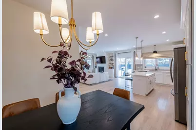 145 N Elmwood Avenue, Wood Dale, IL 60191 - Photo 14