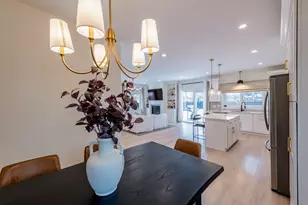 145 N Elmwood Ave, Wood Dale, IL 60191 - Photo 14