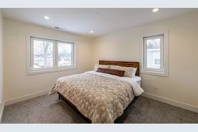 145 N Elmwood Avenue, Wood Dale, IL 60191 - Photo 30