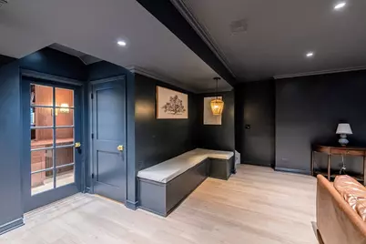 145 N Elmwood Avenue, Wood Dale, IL 60191 - Photo 40