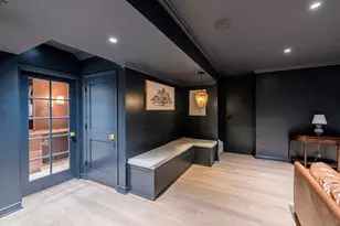 145 N Elmwood Ave, Wood Dale, IL 60191 - Photo 40