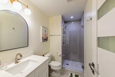 145 N Elmwood Avenue, Wood Dale, IL 60191 - Photo 26