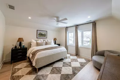 145 N Elmwood Avenue, Wood Dale, IL 60191 - Photo 20