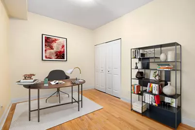 1504 W Cullom Avenue #A2, Chicago, IL 60613 - Photo 22