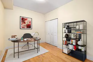 1504 W Cullom Ave, Chicago, IL 60613 - Photo 22