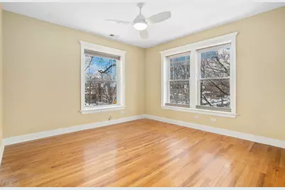 1504 W Cullom Avenue #A2, Chicago, IL 60613 - Photo 14