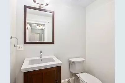 1504 W Cullom Avenue #A2, Chicago, IL 60613 - Photo 12