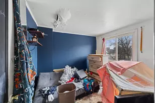 180 E 16th St, Chicago Heights, IL 60411 - Photo 16