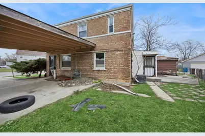 180 E 16th Street, Chicago Heights, IL 60411 - Photo 20