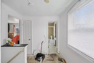 180 E 16th St, Chicago Heights, IL 60411 - Photo 18