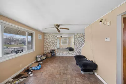 180 E 16th Street, Chicago Heights, IL 60411 - Photo 10