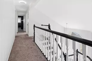 17252 Grange Dr, Orland Park, IL 60467 - Photo 24