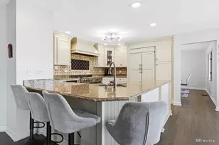 17252 Grange Dr, Orland Park, IL 60467 - Photo 14