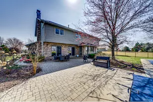 17252 Grange Dr, Orland Park, IL 60467 - Photo 38