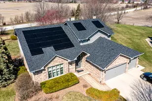 17252 Grange Dr, Orland Park, IL 60467 - Photo 4