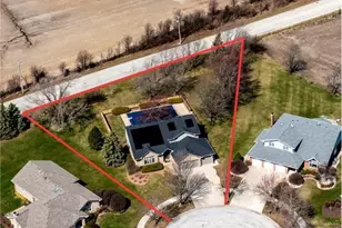 17252 Grange Dr, Orland Park, IL 60467 - Photo 46