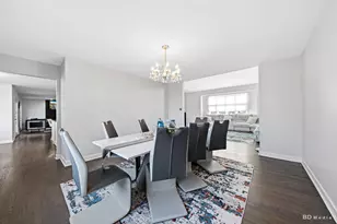 17252 Grange Dr, Orland Park, IL 60467 - Photo 18