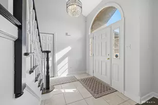 17252 Grange Dr, Orland Park, IL 60467 - Photo 6