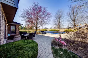 17252 Grange Dr, Orland Park, IL 60467 - Photo 36
