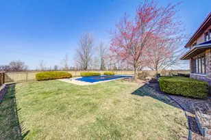 17252 Grange Dr, Orland Park, IL 60467 - Photo 42