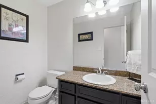 17252 Grange Dr, Orland Park, IL 60467 - Photo 22