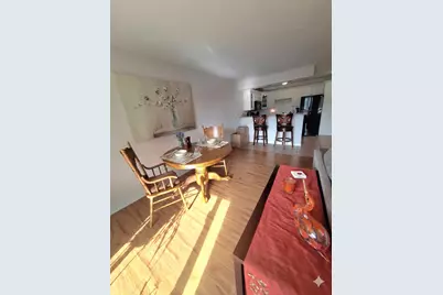 2211 S Stewart Avenue #4A, Lombard, IL 60148 - Photo 10