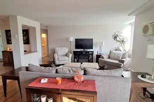 2211 S Stewart Ave, Lombard, IL 60148 - Photo 12