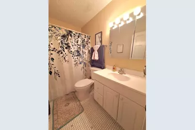 2211 S Stewart Avenue #4A, Lombard, IL 60148 - Photo 22