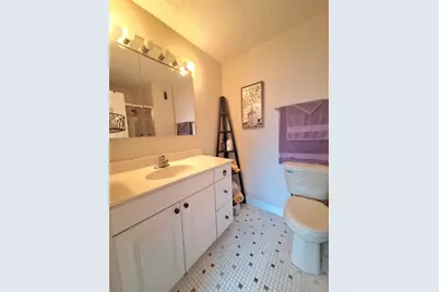 2211 S Stewart Avenue #4A, Lombard, IL 60148 - Photo 18