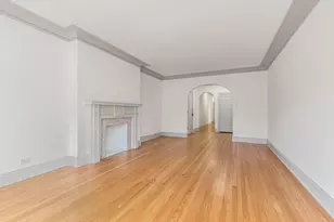 650 Hinman Ave, Evanston, IL 60202 - Photo 6