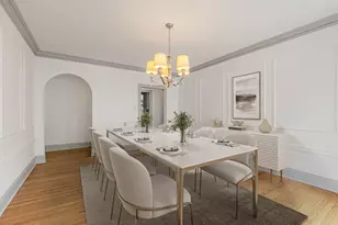 650 Hinman Ave, Evanston, IL 60202 - Photo 16