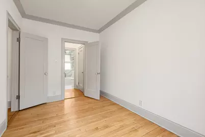 650 Hinman Avenue #2B, Evanston, IL 60202 - Photo 22