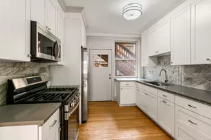 650 Hinman Ave, Evanston, IL 60202 - Photo 18