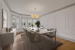 650 Hinman Ave, Evanston, IL 60202 - Photo 14