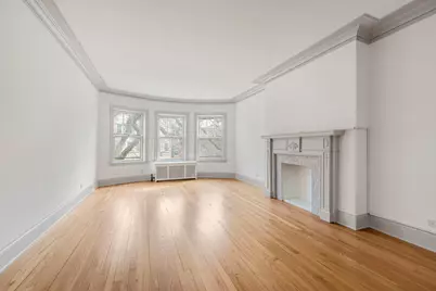 650 Hinman Avenue #2B, Evanston, IL 60202 - Photo 4