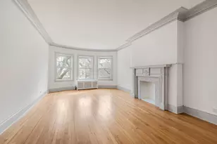 650 Hinman Ave, Evanston, IL 60202 - Photo 4