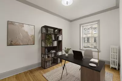 650 Hinman Avenue #2B, Evanston, IL 60202 - Photo 20