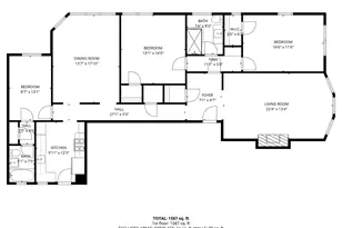 650 Hinman Ave, Evanston, IL 60202 - Photo 24