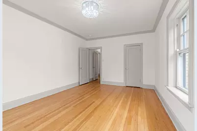 650 Hinman Avenue #2B, Evanston, IL 60202 - Photo 10