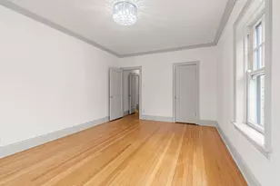 650 Hinman Ave, Evanston, IL 60202 - Photo 10