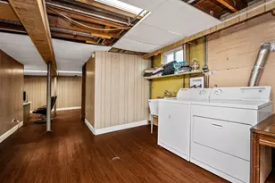 6345 W Warwick Ave, Chicago, IL 60634 - Photo 14